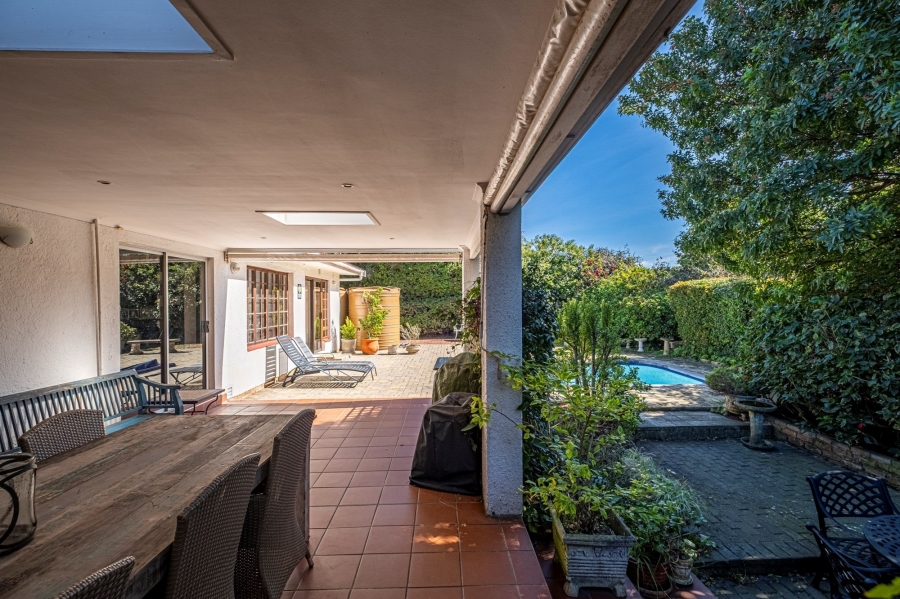 3 Bedroom Property for Sale in Miramar Eastern Cape
